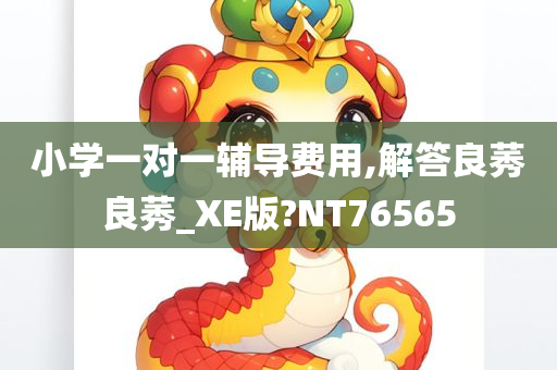 小学一对一辅导费用,解答良莠良莠_XE版?NT76565