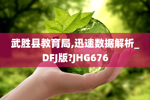 武胜县教育局,迅速数据解析_DFJ版?JHG676