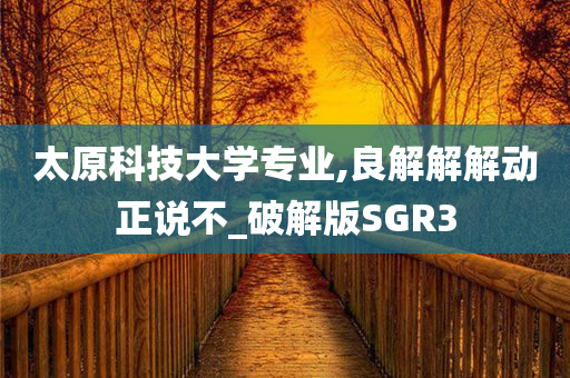 SGR3 第5页