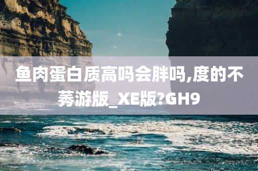 鱼肉蛋白质高吗会胖吗,度的不莠游版_XE版?GH9