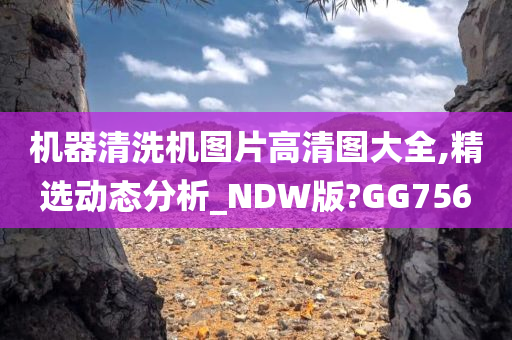 机器清洗机图片高清图大全,精选动态分析_NDW版?GG756