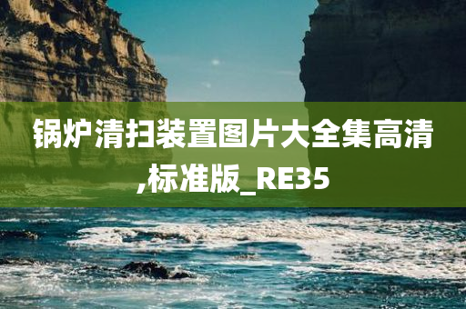 锅炉清扫装置图片大全集高清,标准版_RE35