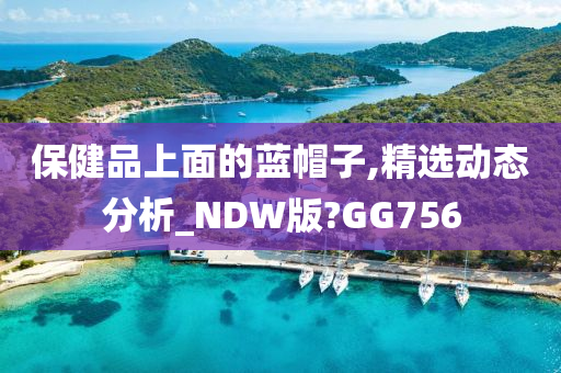 保健品上面的蓝帽子,精选动态分析_NDW版?GG756