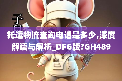 DFG版