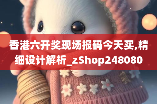 香港六开奖现场报码今天买,精细设计解析_zShop248080